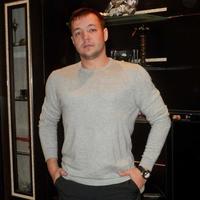 Отзыв от Давид - DTV виза