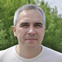 Отзыв от Эдуард - Visa DTV