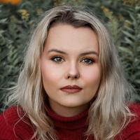 Отзыв от Алла - DTV виза