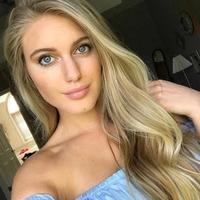 Отзыв от Ариана - DTV виза